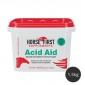 Acid aid 1.5kg