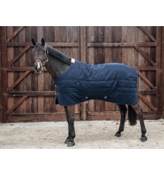 Stable rug classic 100g