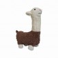 Relax horse toy alpaga