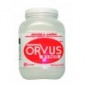 Orvus paste cleaner