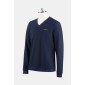 Pull homme remus