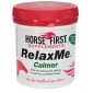 Relaxme 750g