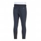 Pantalon homme albertk