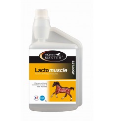 Lactomuscle 1l