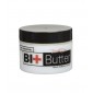 Bit butter 114g