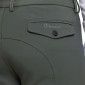 Marceau man breeches