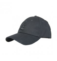 Baseball cap kentucky