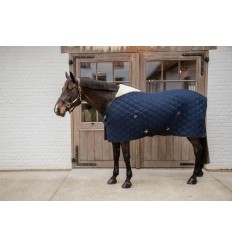 Show rug 160g