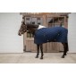 Show rug 160g