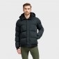 Blouson homme blake