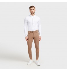 Pantalon homme marceau