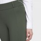 Adele woman breeches