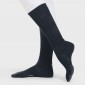 Chaussettes balzane soft