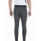 Pantalon homme grantk