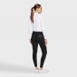 Adele woman breeches