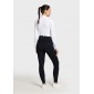 Adele woman breeches