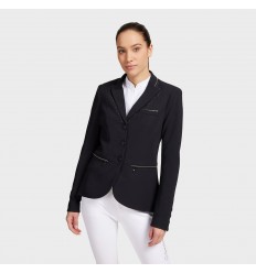 Alix woman jacket