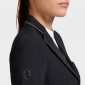 Alix woman jacket