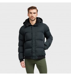 Vest courchevel samshield