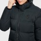 Vest courchevel samshield